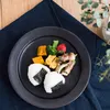 商品画像 7 のサムネイル