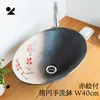 商品画像 1 のサムネイル