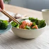 商品画像 7 のサムネイル