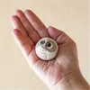 商品画像 8 のサムネイル