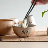 商品画像 5 のサムネイル