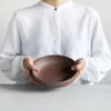 商品画像 5 のサムネイル