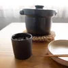 商品画像 7 のサムネイル