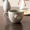 商品画像 4 のサムネイル