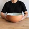 商品画像 2 のサムネイル