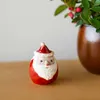 商品画像 2 のサムネイル