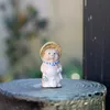 商品画像 3 のサムネイル