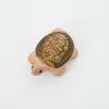商品画像 8 のサムネイル