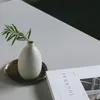 商品画像 5 のサムネイル