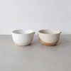 商品画像 7 のサムネイル