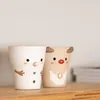 商品画像 5 のサムネイル