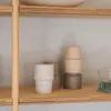 商品画像 8 のサムネイル