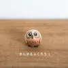 商品画像 2 のサムネイル