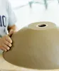 商品画像 7 のサムネイル