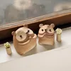 商品画像 5 のサムネイル