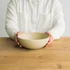 商品画像 5 のサムネイル