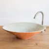 商品画像 4 のサムネイル