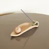 商品画像 5 のサムネイル