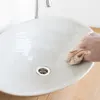 商品画像 3 のサムネイル
