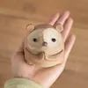商品画像 4 のサムネイル
