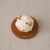商品画像 2 のサムネイル