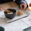 商品画像 8 のサムネイル