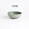 商品画像 3 のサムネイル