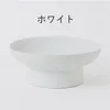 商品画像 2 のサムネイル