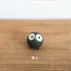 商品画像 3 のサムネイル