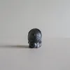 商品画像 8 のサムネイル