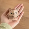 商品画像 4 のサムネイル
