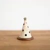商品画像 4 のサムネイル