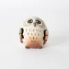 商品画像 8 のサムネイル