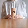 商品画像 5 のサムネイル