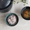 商品画像 9 のサムネイル