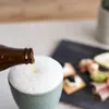 商品画像 6 のサムネイル