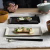 商品画像 7 のサムネイル