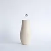 商品画像 3 のサムネイル