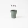商品画像 4 のサムネイル