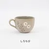 商品画像 2 のサムネイル
