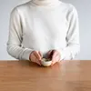 商品画像 5 のサムネイル
