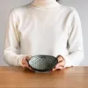 商品画像 5 のサムネイル