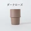 商品画像 2 のサムネイル