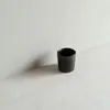 商品画像 6 のサムネイル