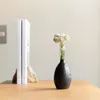 商品画像 5 のサムネイル