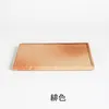 商品画像 3 のサムネイル
