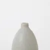 商品画像 9 のサムネイル