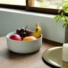 商品画像 6 のサムネイル