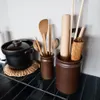 商品画像 5 のサムネイル