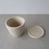 商品画像 8 のサムネイル